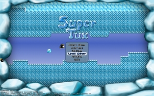 SuperTux image