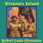Treasure Island thumbnail